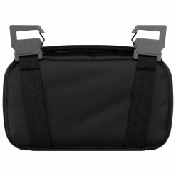 DB - The Ramverk Pro Pouch - Sac appareil photo -sacoches Soldes db the ramverk pro pouch sac appareil photo detail 3