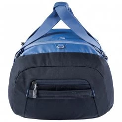 Deuter - AViANT Duffel 35 - Sac de voyage -sacoches Soldes deuter aviant duffel 35 sac de voyage detail 3