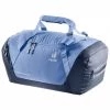 Deuter - AViANT Duffel 50 - Sac de voyage 2 Deuter - AViANT Duffel 50 - Sac de voyage -sacoches Soldes deuter aviant duffel 50 sac de voyage
