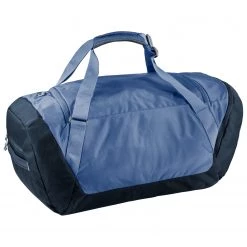 Deuter - AViANT Duffel 50 - Sac de voyage 9 Deuter - AViANT Duffel 50 - Sac de voyage -sacoches Soldes deuter aviant duffel 50 sac de voyage detail 2