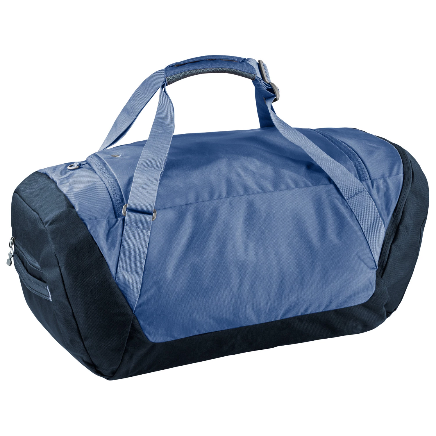 Deuter - AViANT Duffel 50 - Sac de voyage 4 Deuter - AViANT Duffel 50 - Sac de voyage – Image 2