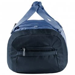 Deuter - AViANT Duffel 50 - Sac de voyage 10 Deuter - AViANT Duffel 50 - Sac de voyage -sacoches Soldes deuter aviant duffel 50 sac de voyage detail 3