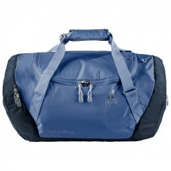 Deuter - AViANT Duffel 50 - Sac de voyage 11 Deuter - AViANT Duffel 50 - Sac de voyage -sacoches Soldes deuter aviant duffel 50 sac de voyage detail 4