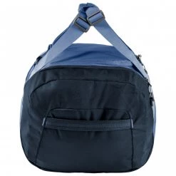 Deuter - AViANT Duffel 50 - Sac de voyage 12 Deuter - AViANT Duffel 50 - Sac de voyage -sacoches Soldes deuter aviant duffel 50 sac de voyage detail 5