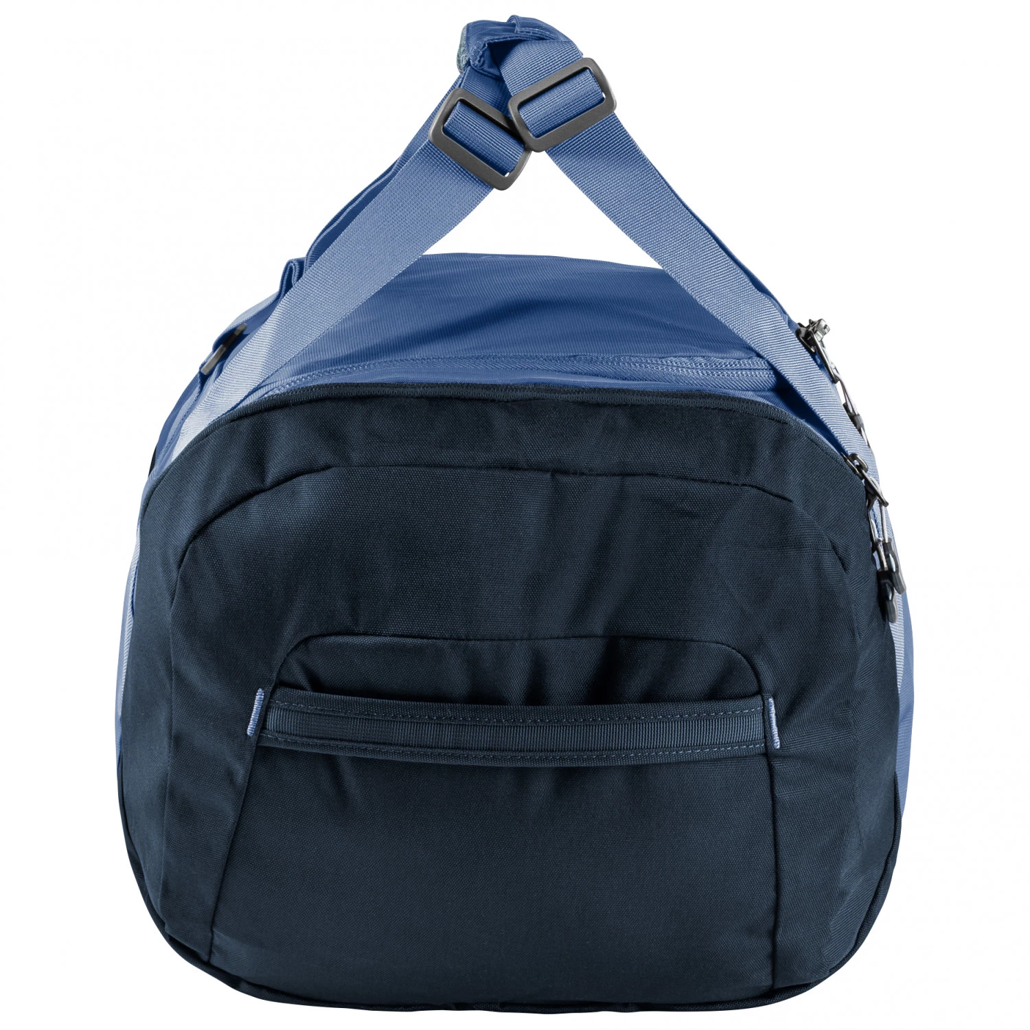 Deuter - AViANT Duffel 50 - Sac de voyage 7 Deuter - AViANT Duffel 50 - Sac de voyage – Image 5