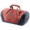 Deuter - AViANT Duffel 70 - Sac de voyage 1 Deuter - AViANT Duffel 70 - Sac de voyage -sacoches Soldes deuter aviant duffel 70 sac de voyage