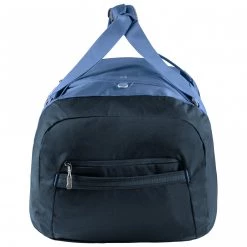 Deuter - AViANT Duffel 70 - Sac de voyage -sacoches Soldes deuter aviant duffel 70 sac de voyage detail 3