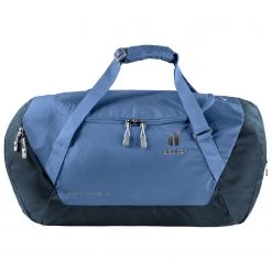 Deuter - AViANT Duffel 70 - Sac de voyage -sacoches Soldes deuter aviant duffel 70 sac de voyage detail 4
