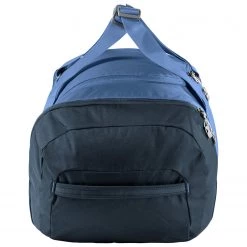 Deuter - AViANT Duffel 70 - Sac de voyage -sacoches Soldes deuter aviant duffel 70 sac de voyage detail 5