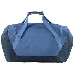 Deuter - AViANT Duffel 70 - Sac de voyage -sacoches Soldes deuter aviant duffel 70 sac de voyage detail 6
