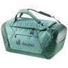 Deuter - AViANT Duffel Pro 90 - Sac de voyage 2 Deuter - AViANT Duffel Pro 90 - Sac de voyage -sacoches Soldes deuter aviant duffel pro 90 sac de voyage