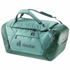 Deuter - AViANT Duffel Pro 90 - Sac de voyage