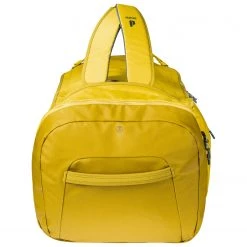 Deuter - AViANT Duffel Pro 90 - Sac de voyage -sacoches Soldes deuter aviant duffel pro 90 sac de voyage detail 3