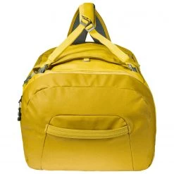 Deuter - AViANT Duffel Pro 90 - Sac de voyage -sacoches Soldes deuter aviant duffel pro 90 sac de voyage detail 5