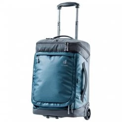 Deuter - Aviant Duffel Pro Movo 36 - Sac de voyage -sacoches Soldes deuter aviant duffel pro movo 36 sac de voyage 3