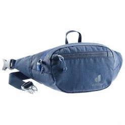 Deuter - Belt I - Sac banane