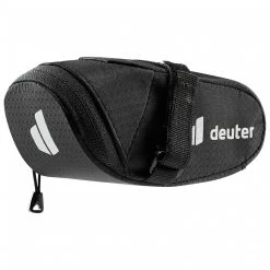 Deuter - Bike Bag 0,3 - Sacoche de vélo 7 Deuter - Bike Bag 0,3 - Sacoche de vélo -sacoches Soldes deuter bike bag 03 sacoche de velo 1