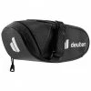 Deuter - Bike Bag 0,3 - Sacoche de vélo 2 Deuter - Bike Bag 0,3 - Sacoche de vélo -sacoches Soldes deuter bike bag 03 sacoche de velo