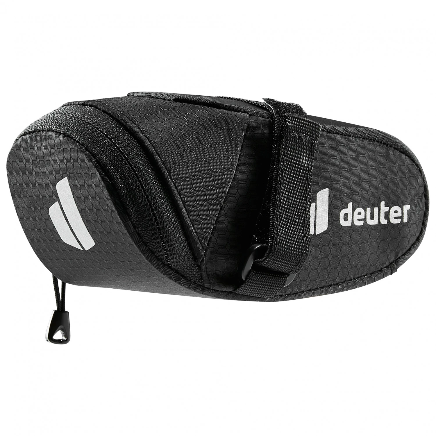 Deuter - Bike Bag 0,3 - Sacoche de vélo 3 Deuter - Bike Bag 0,3 - Sacoche de vélo