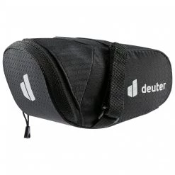 Deuter - Bike Bag 0,5 - Sacoche de vélo -sacoches Soldes deuter bike bag 05 sacoche de velo 1