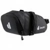 Deuter - Bike Bag 0,8 - Sacoche de vélo -sacoches Soldes deuter bike bag 08 sacoche de velo