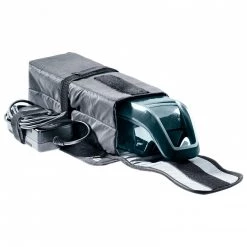 Deuter - E-Pocket - Sac à piles 8 Deuter - E-Pocket - Sac à piles -sacoches Soldes deuter e pocket sac a piles detail 3