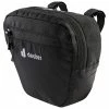 Deuter - Front Bag - Sacoche de guidon 2 Deuter - Front Bag - Sacoche de guidon -sacoches Soldes deuter front bag sacoche de guidon