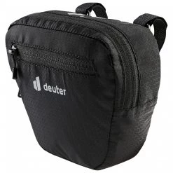 Deuter - Front Bag - Sacoche de guidon