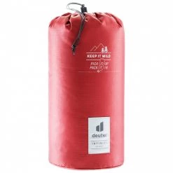 Deuter - Infiniti Dirtbag 11 Deuter - Infiniti Dirtbag -sacoches Soldes deuter infiniti dirtbag 1