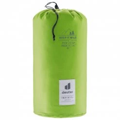 Deuter - Infiniti Dirtbag 12 Deuter - Infiniti Dirtbag -sacoches Soldes deuter infiniti dirtbag 2