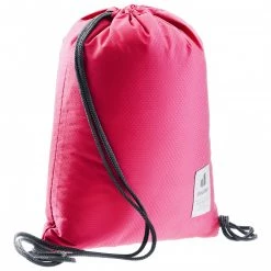 Deuter - Infiniti Gymbag - Sac à bandoulière 10 Deuter - Infiniti Gymbag - Sac à bandoulière -sacoches Soldes deuter infiniti gymbag sac a bandouliere 1