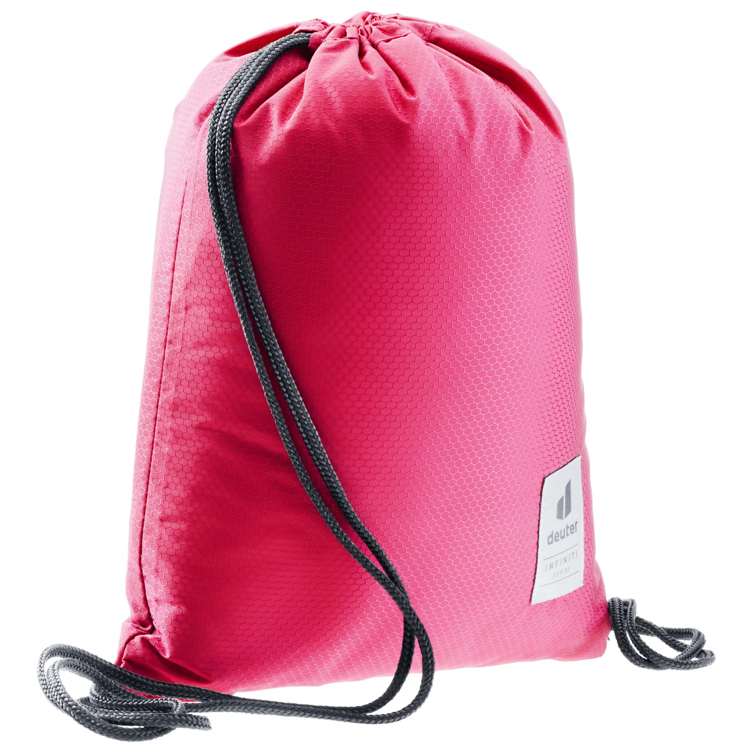 Deuter - Infiniti Gymbag - Sac à bandoulière 3 Deuter - Infiniti Gymbag - Sac à bandoulière