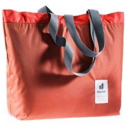 Deuter - Infiniti Shopper - Sac à bandoulière