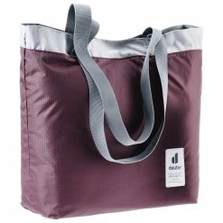 Deuter - Infiniti Shopper - Sac à bandoulière 11 Deuter - Infiniti Shopper - Sac à bandoulière -sacoches Soldes deuter infiniti shopper sac a bandouliere 3