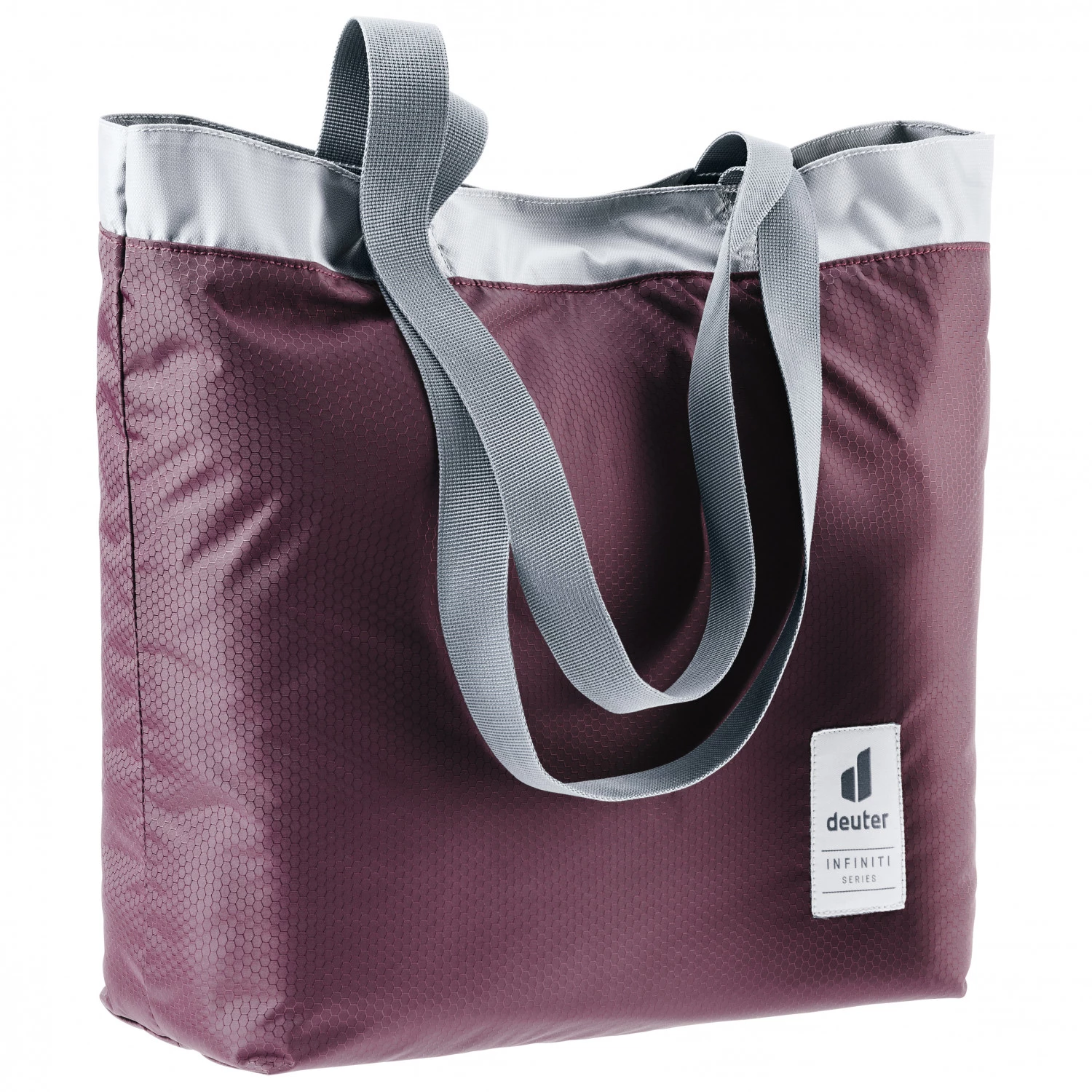 Deuter - Infiniti Shopper - Sac à bandoulière 7 Deuter - Infiniti Shopper - Sac à bandoulière – Image 5