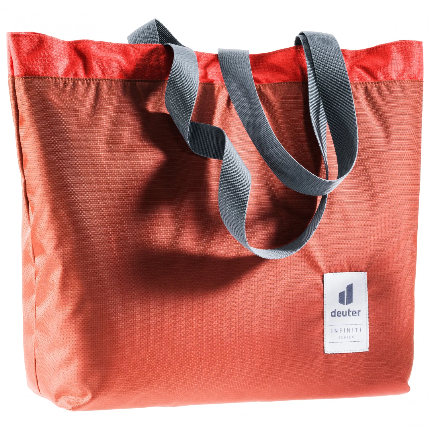 Deuter - Infiniti Shopper - Sac à bandoulière 3 Deuter - Infiniti Shopper - Sac à bandoulière