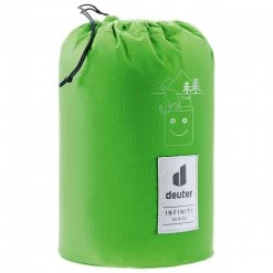 Deuter - Kid's Infiniti Dirtbag