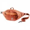 Deuter - Kid's Junior Belt - Sac banane -sacoches Soldes deuter kids junior belt sac banane