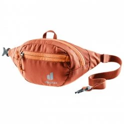 Deuter - Kid's Junior Belt - Sac banane