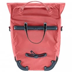 Deuter - Mainhattan 17+10 - Sacoche pour porte-bagages -sacoches Soldes deuter mainhattan 17 10 sacoche pour porte bagages detail 3
