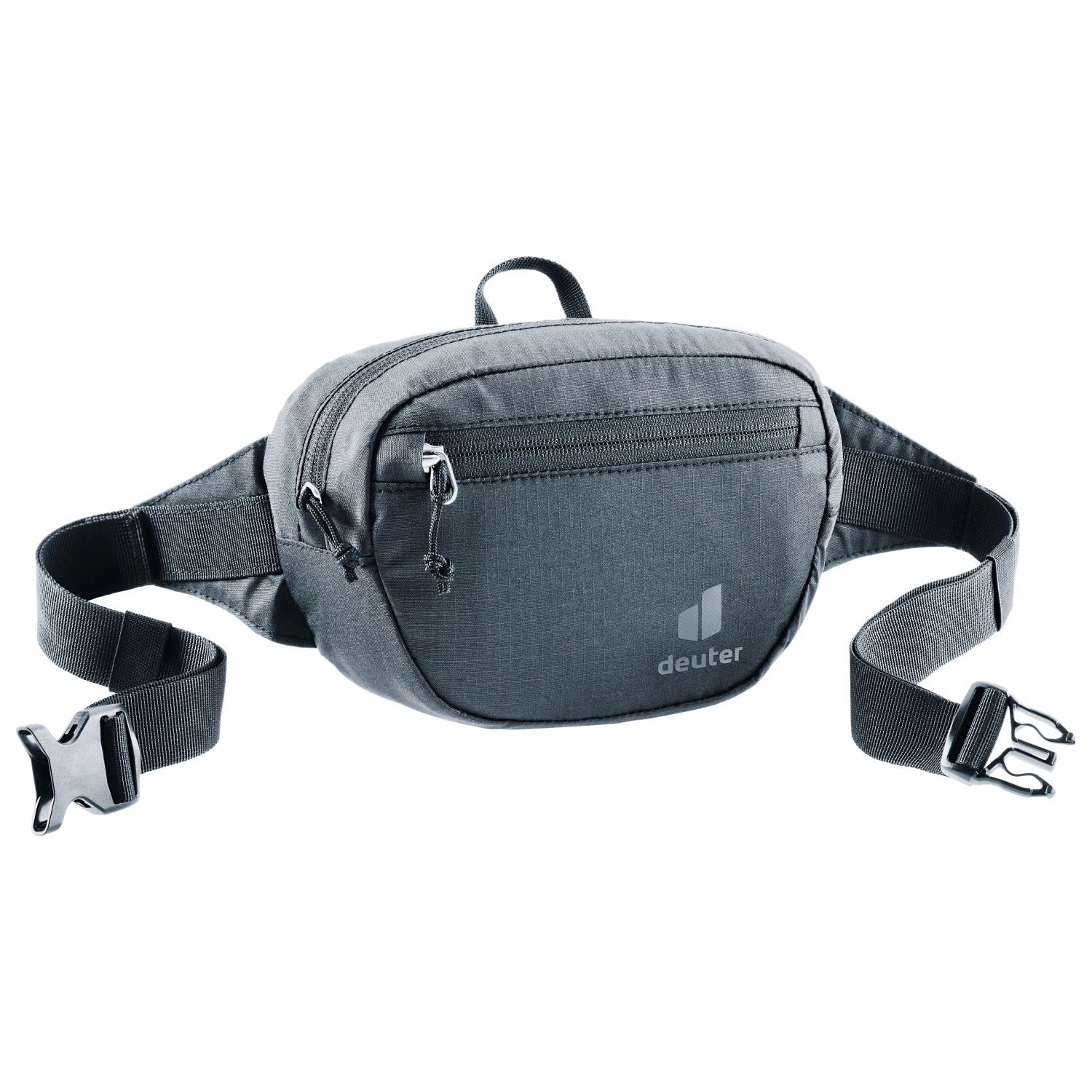 Deuter - Organizer Belt - Sac banane 4 Deuter - Organizer Belt - Sac banane – Image 2