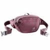 Deuter - Organizer Belt - Sac banane -sacoches Soldes deuter organizer belt sac banane