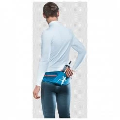 Deuter - Pulse 2 - Sac banane -sacoches Soldes deuter pulse 2 sac banane detail 3