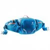 Deuter - Pulse 3 - Sac banane 2 Deuter - Pulse 3 - Sac banane -sacoches Soldes deuter pulse 3 sac banane