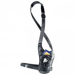 Deuter - Security Holster RFID Block - Sac à bandoulière -sacoches Soldes deuter security holster rfid block sac a bandouliere 1
