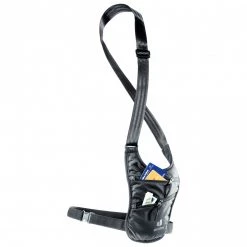 Deuter - Security Holster - Sac à bandoulière