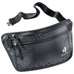 Deuter - Security Money Belt II - Sac banane -sacoches Soldes deuter security money belt ii sac banane 1