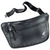 Deuter - Security Money Belt II - Sac banane -sacoches Soldes deuter security money belt ii sac banane