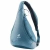 Deuter - Tommy 5 - Sac à bandoulière