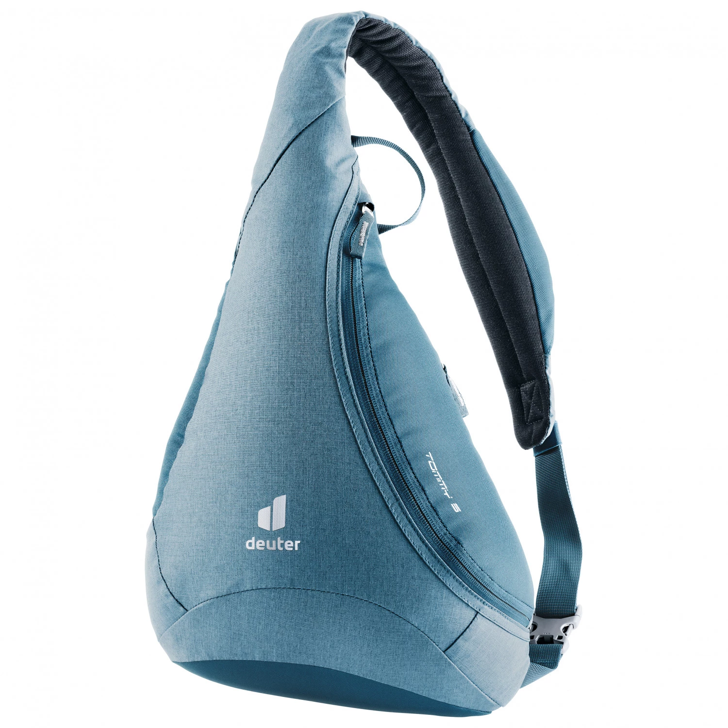 Deuter - Tommy 5 - Sac à bandoulière 3 Deuter - Tommy 5 - Sac à bandoulière